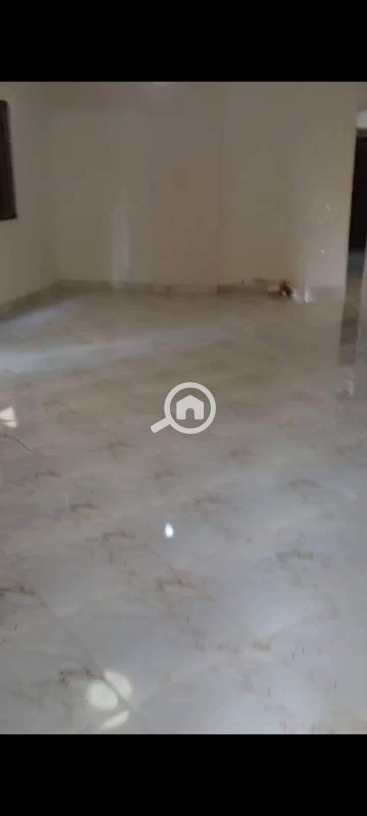 6 Screenshot_٢٠٢٦-٠٨-٠٣-١٣-٠١-٥٢-٤٧٣_com. whatsapp. jpg
