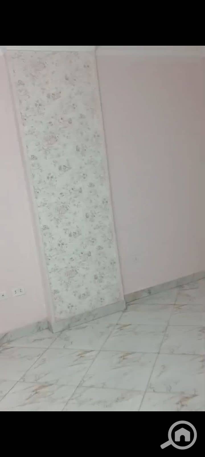 9 Screenshot_٢٠٢٦-٠٨-٠٣-١٣-٠٢-٤٦-٥٦٢_com. whatsapp. jpg