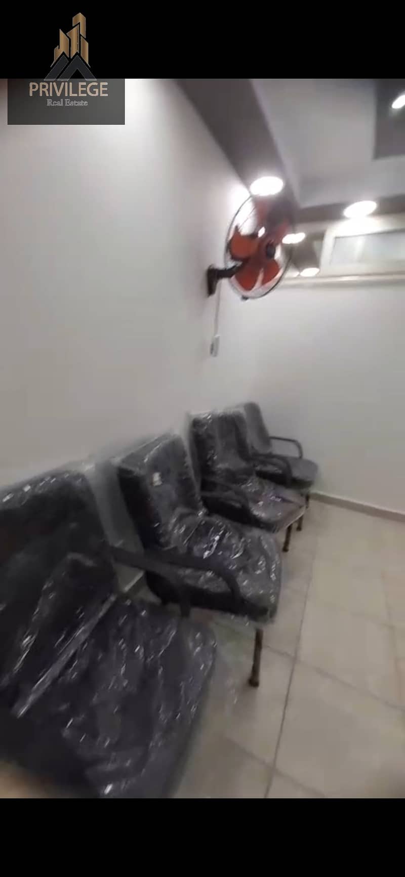 2 1000186679. jpg