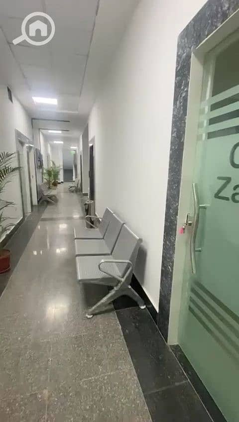 WhatsApp Image 2026-08-03 at 12.57. 37 PM (2). jpeg WhatsApp Image 2026-08-03 at 12.57. 37 PM (2). jpeg
