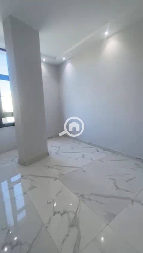 2 WhatsApp Image 2026-08-03 at 12.57. 36 PM (1). jpeg