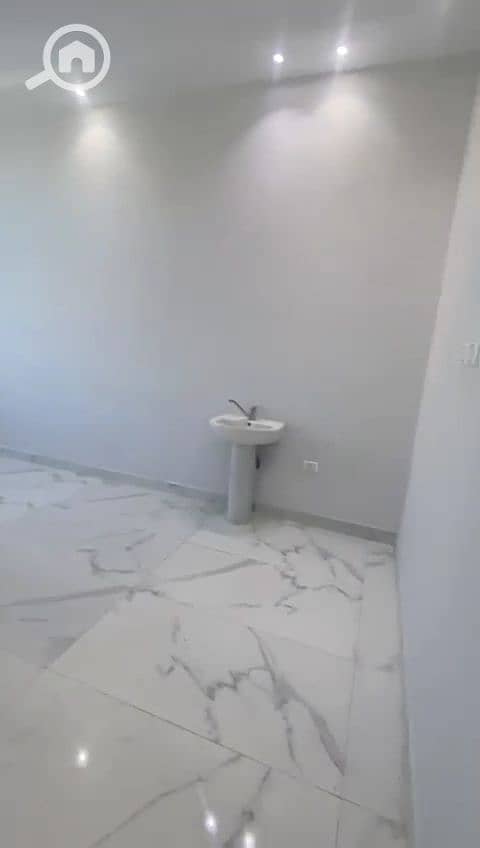 3 WhatsApp Image 2026-08-03 at 12.57. 36 PM (2). jpeg