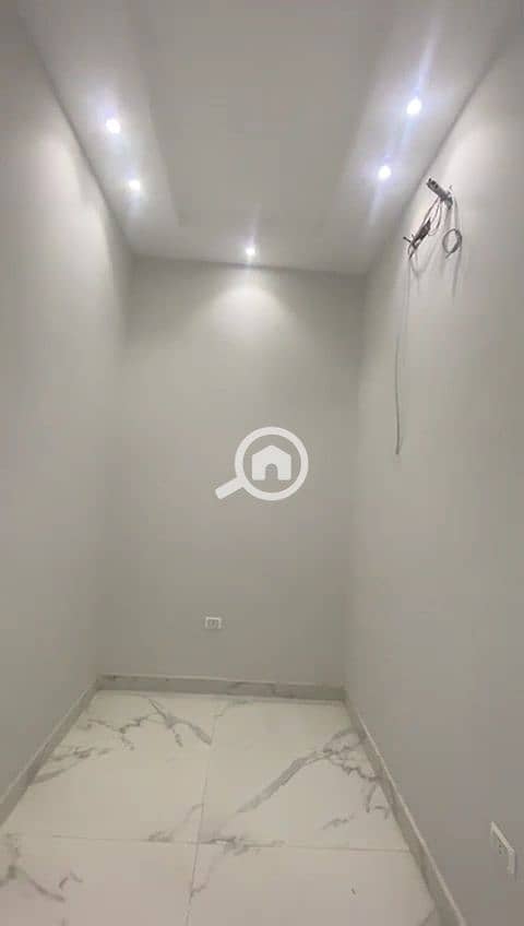 4 WhatsApp Image 2026-08-03 at 12.57. 36 PM (3). jpeg