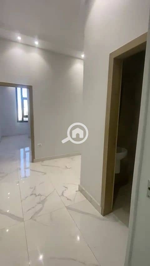 6 WhatsApp Image 2026-08-03 at 12.57. 37 PM (1). jpeg