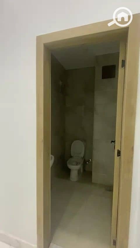 8 WhatsApp Image 2026-08-03 at 12.57. 37 PM. jpeg