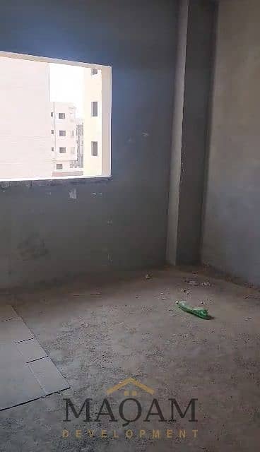 3 60341. jpg