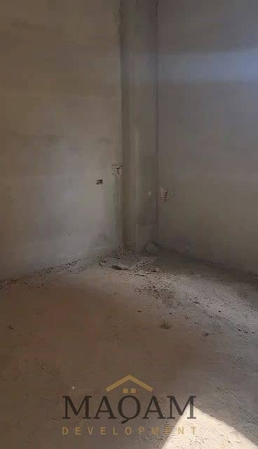 4 60340. jpg