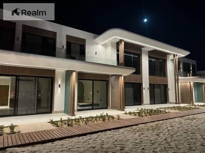 2 Bedroom Chalet for Sale in North Coast, Matruh - WhatsApp Image 2026-08-02 at 2.30. 40 PM (3). jpeg 2 Bedroom Chalet for Sale in North Coast, Matruh - WhatsApp Image 2026-08-02 at 2.30. 40 PM (3). jpeg