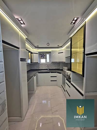 3 Bedroom Flat for Sale in Heliopolis, Cairo - 730784154_10164152572389185_2773689103113870918_n. jpg