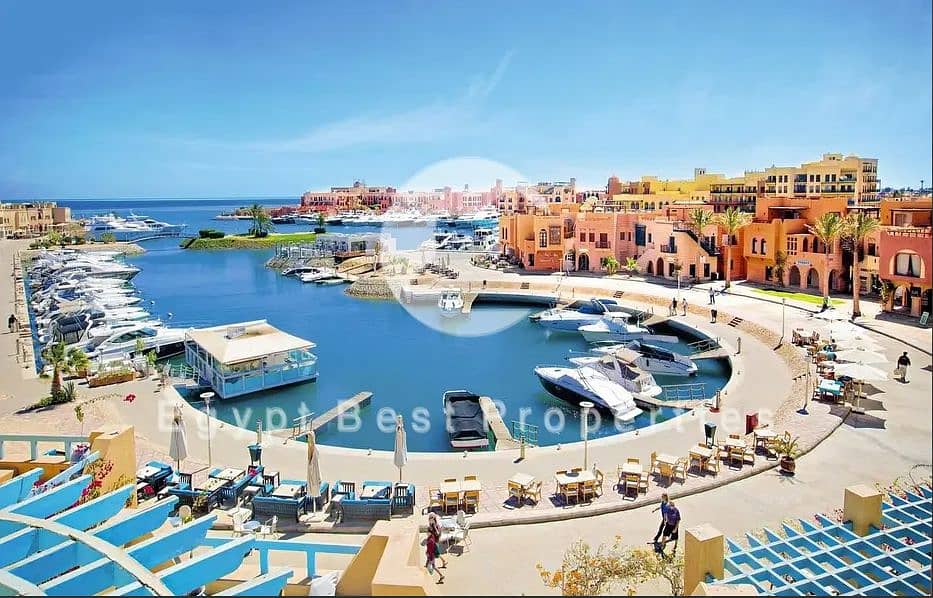 6 gouna8ruj43. png