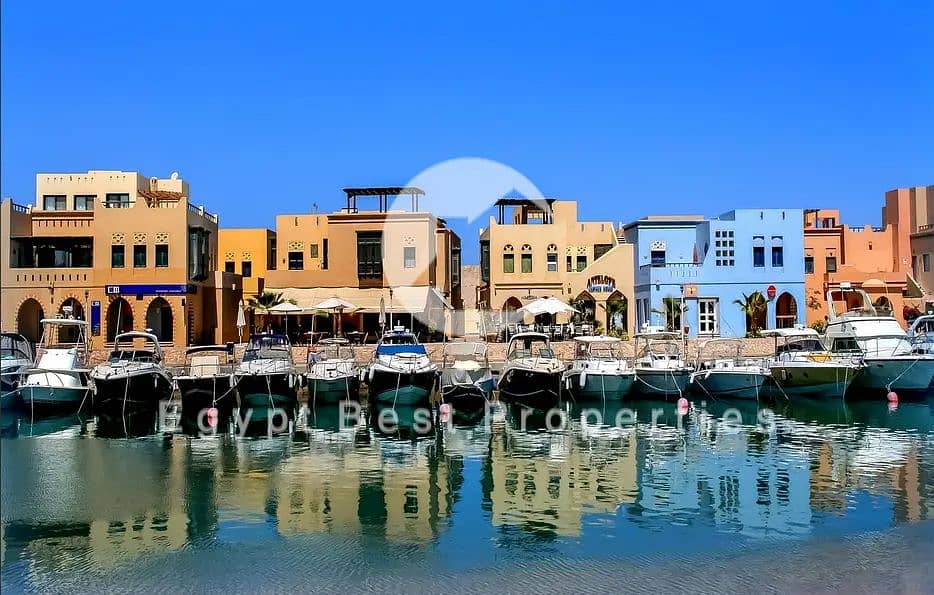 7 gouna374y5r. png