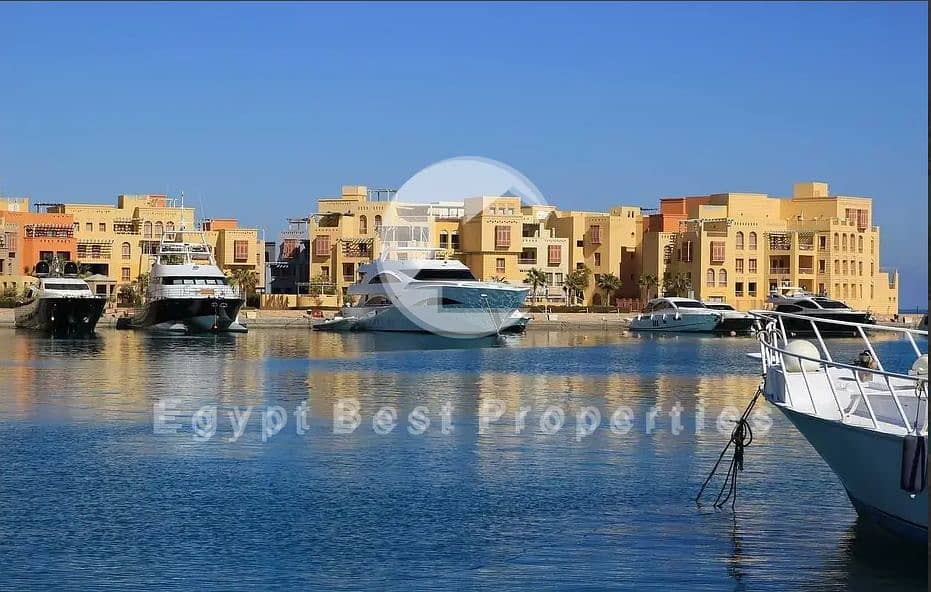 8 gouna84ur4. png