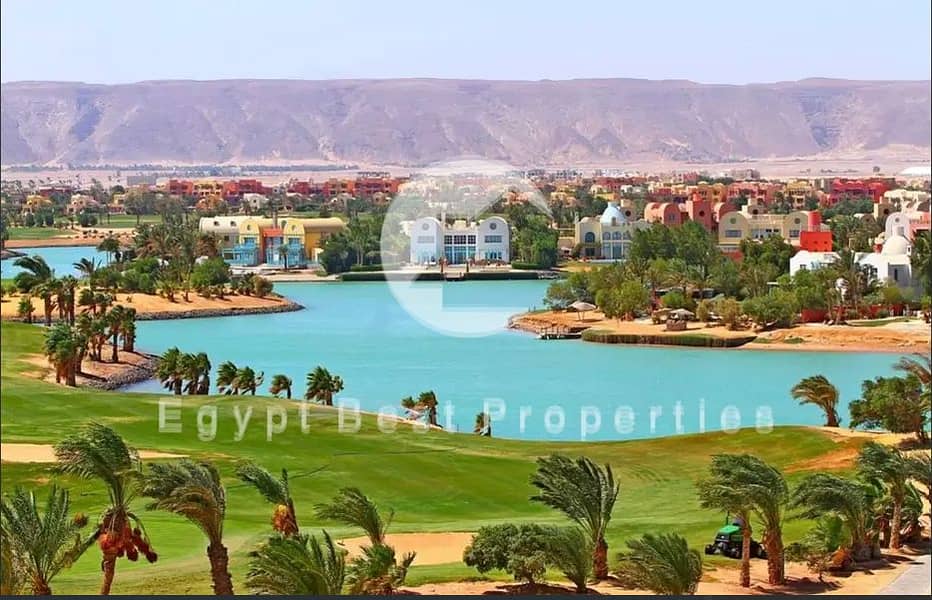10 gouna4332. png