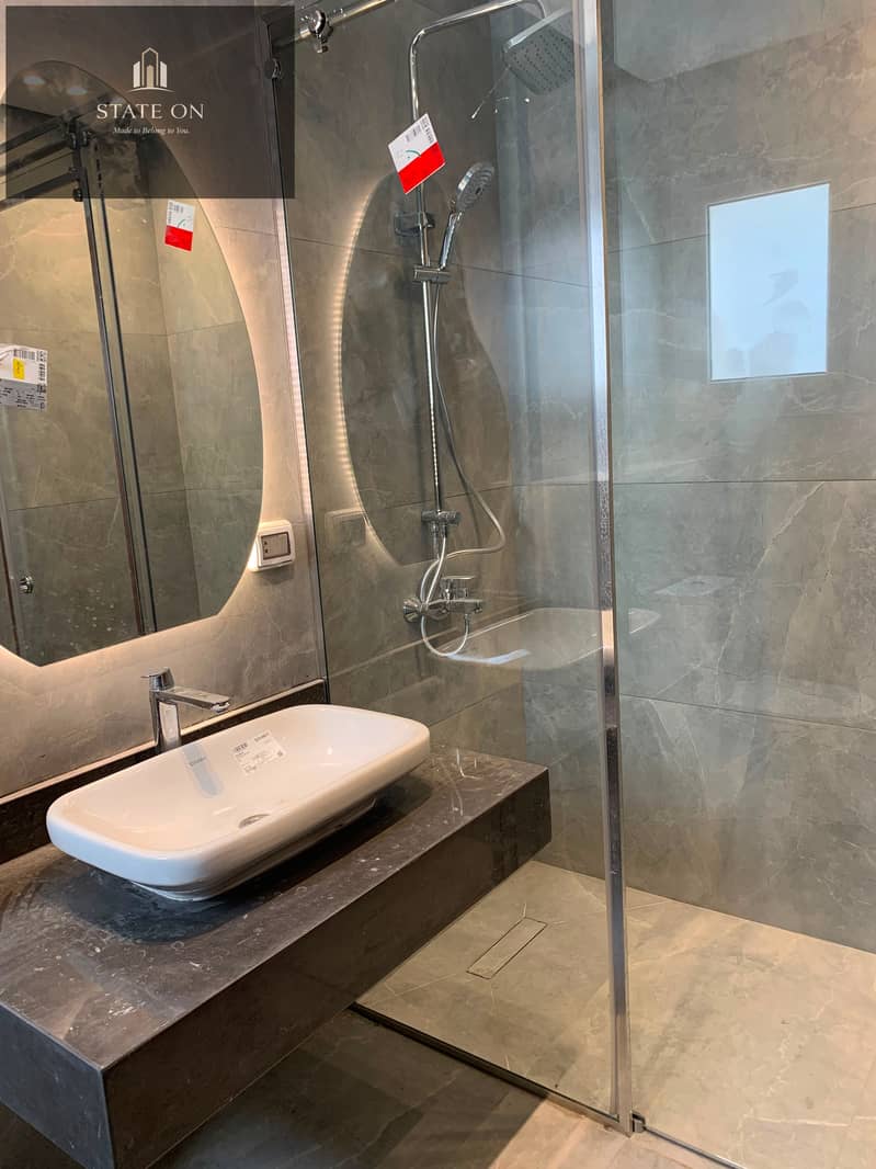 11 WhatsApp Image 2026-08-02 at 8.51. 37 PM (2). jpeg
