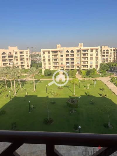 شقة 3 غرف نوم للبيع في القاهرة الجديدة، القاهرة - WhatsApp Image 2026-08-03 at 1.09. 11 PM (5). jpeg شقة 3 غرف نوم للبيع في القاهرة الجديدة، القاهرة - WhatsApp Image 2026-08-03 at 1.09. 11 PM (5). jpeg
