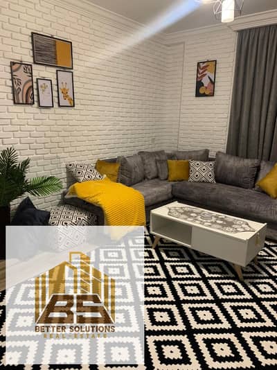 شقة 3 غرف نوم للبيع في العبور، القاهرة - 95866. jpg