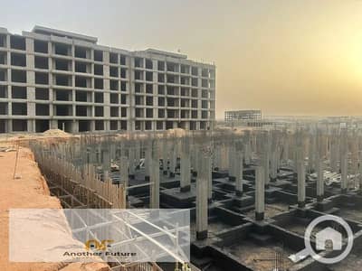 شقة 3 غرف نوم للبيع في الشيخ زايد، الجيزة - 46519196-800x600. jpg