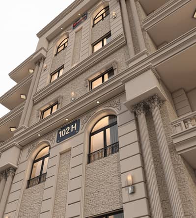 فلیٹ 3 غرف نوم للبيع في 6 اكتوبر، الجيزة - 29e25a8b-c1a2-4e05-8f2d-2e2fcc9fdf64. jpg فلیٹ 3 غرف نوم للبيع في 6 اكتوبر، الجيزة - 29e25a8b-c1a2-4e05-8f2d-2e2fcc9fdf64. jpg