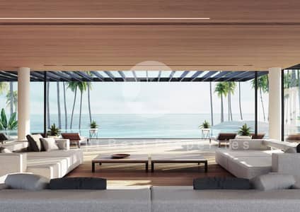شاليه 2 غرفة نوم للبيع في الساحل الشمالي، مطروح - SODIC-JUNE-BEACH RESIDENCES BUILDING 1-07. jpg