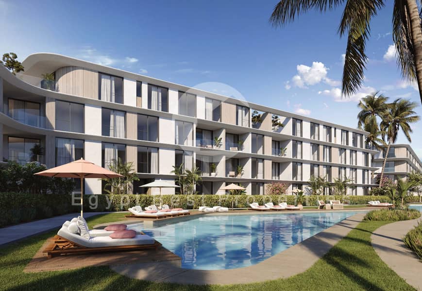 11 SODIC-JUNE-BEACH RESIDENCES BUILDING 1-47. jpg