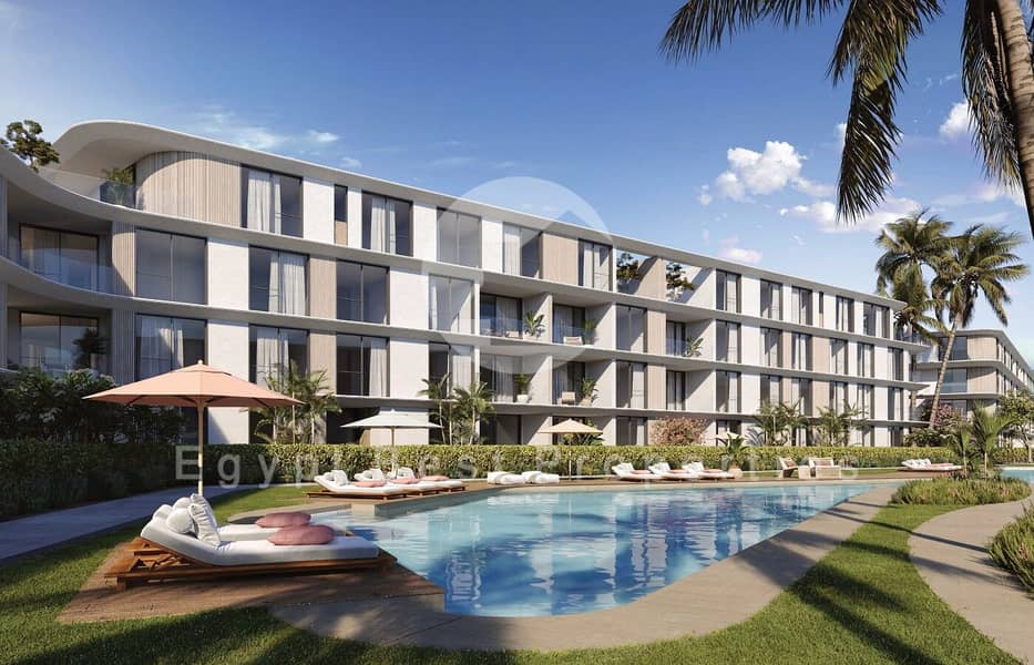 22 SODIC-JUNE-BEACH RESIDENCES BUILDING 1-47. jpg