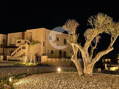 2 Bedroom Chalet for Sale in North Coast, Matruh - WhatsApp Image 2026-08-03 at 12.03. 59 PM. jpeg 2 Bedroom Chalet for Sale in North Coast, Matruh - WhatsApp Image 2026-08-03 at 12.03. 59 PM. jpeg