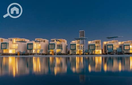 2 Bedroom Chalet for Sale in North Coast, Matruh - IMG-20240601-WA0094. jpg