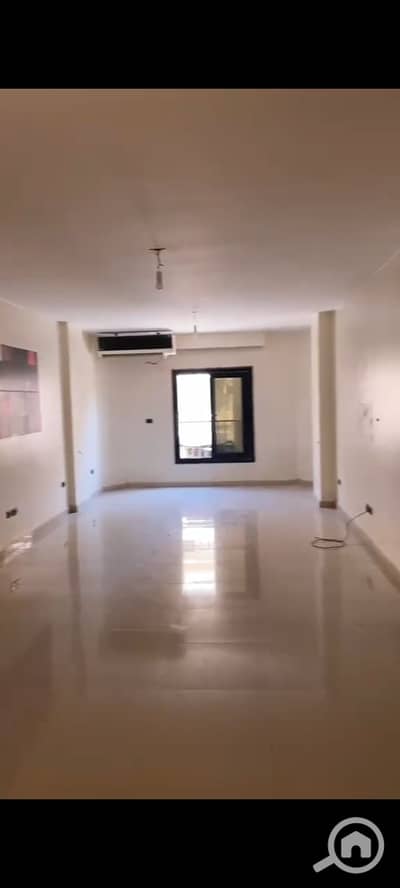 3 Bedroom Flat for Rent in Hadayek al-Ahram, Giza - Screenshot_٢٠٢٦-٠٨-٠٣-١٣-١١-١٢-٦٣٠_com. whatsapp. jpg