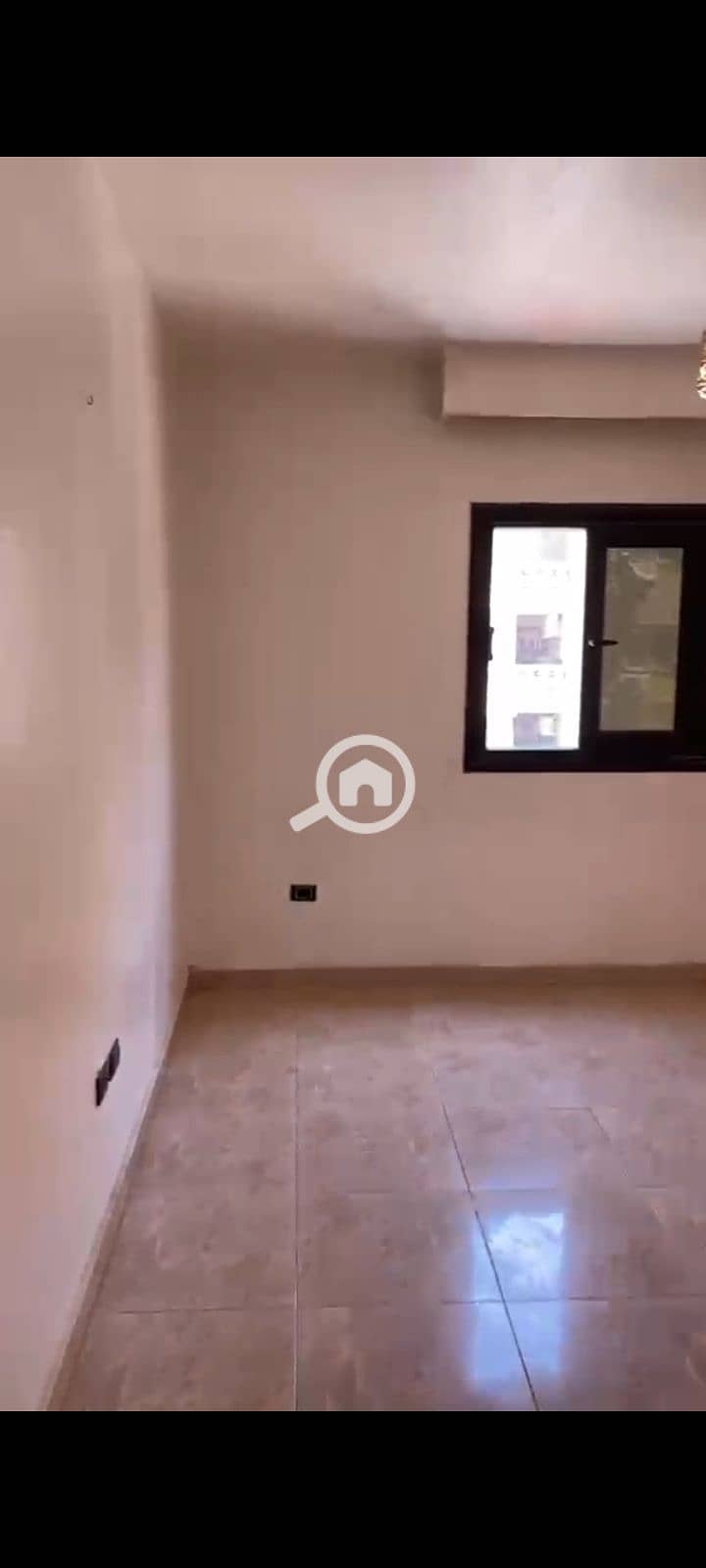 7 Screenshot_٢٠٢٦-٠٨-٠٣-١٣-١١-٤٤-٨٩٩_com. whatsapp. jpg