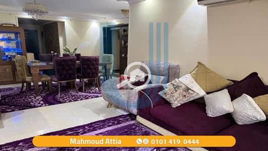 3 Bedroom Flat for Sale in Miami, Alexandria - 1. png