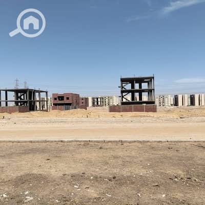 Land for Sale in Badr City, Cairo - WhatsApp Image 2026-07-05 at 1.40. 45 PM. jpeg Land for Sale in Badr City, Cairo - WhatsApp Image 2026-07-05 at 1.40. 45 PM. jpeg