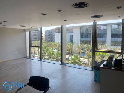 Office for Rent in New Cairo, Cairo - WhatsApp Image 2026-07-30 at 1.17. 46 PM. jpeg