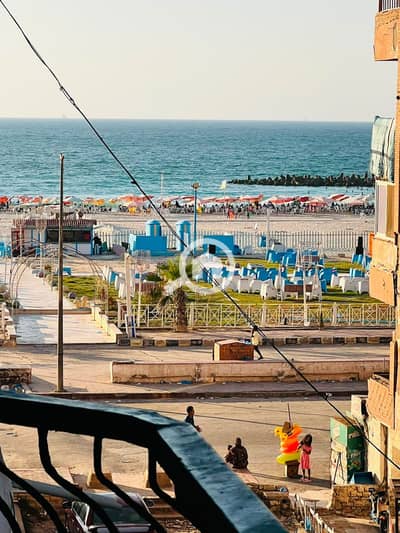 2 Bedroom Apartment for Sale in Nakheel, Alexandria - 1000462220. jpg