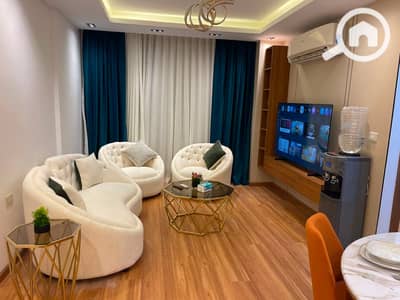 2 Bedroom Apartment for Rent in Madinaty, Cairo - WhatsApp Image 2026-08-03 at 1.09. 37 PM (3). jpeg 2 Bedroom Apartment for Rent in Madinaty, Cairo - WhatsApp Image 2026-08-03 at 1.09. 37 PM (3). jpeg