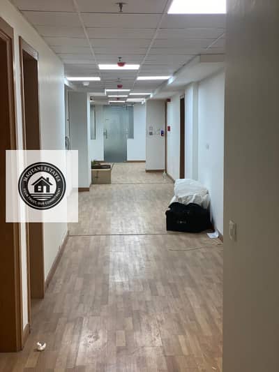 مکتب  للبيع في جاردن سيتي، القاهرة - IMG-20240903-WA0012. jpg