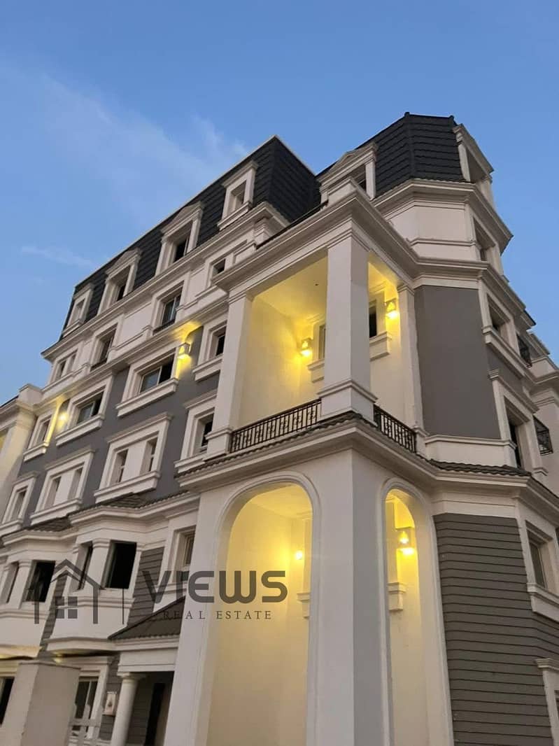 7 WhatsApp Image 2026-02-26 at 11.47. 00 AM. jpeg