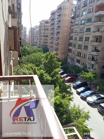 فلیٹ 3 غرف نوم للايجار في مدينة نصر، القاهرة - WhatsApp Image 2026-08-02 at 1.42. 17 PM (1). jpeg فلیٹ 3 غرف نوم للايجار في مدينة نصر، القاهرة - WhatsApp Image 2026-08-02 at 1.42. 17 PM (1). jpeg