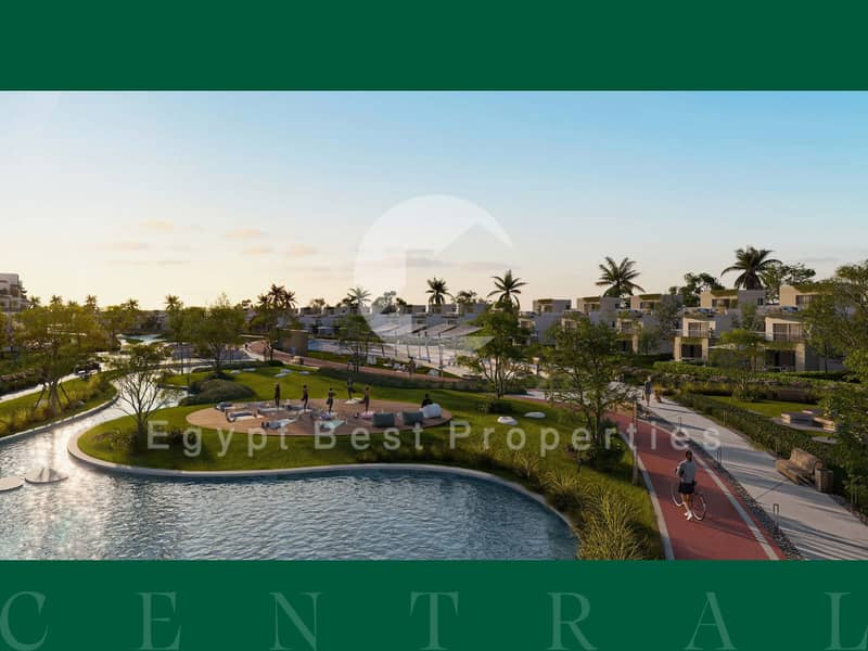 7 HYDEPARK CENTRAL INSERT_page-0010. jpg