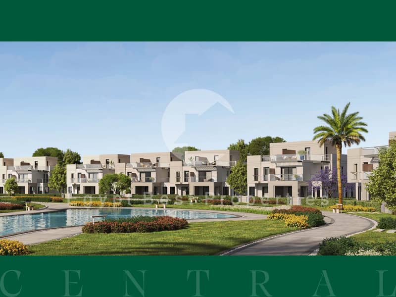 8 HYDEPARK CENTRAL INSERT_page-0012. jpg