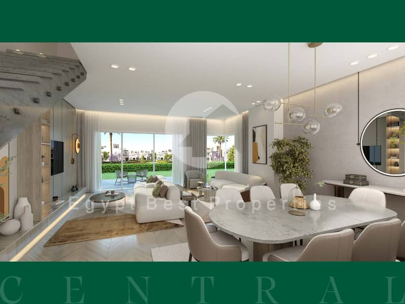 10 HYDEPARK CENTRAL INSERT_page-0014. jpg