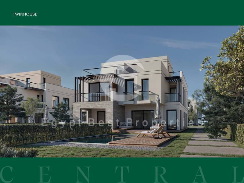 12 HYDEPARK CENTRAL INSERT_page-0032. jpg
