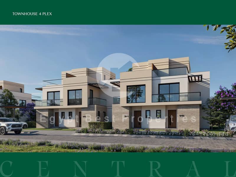 13 HYDEPARK CENTRAL INSERT_page-0039. jpg