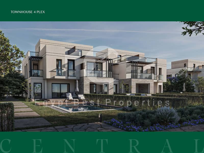 14 HYDEPARK CENTRAL INSERT_page-0040. jpg