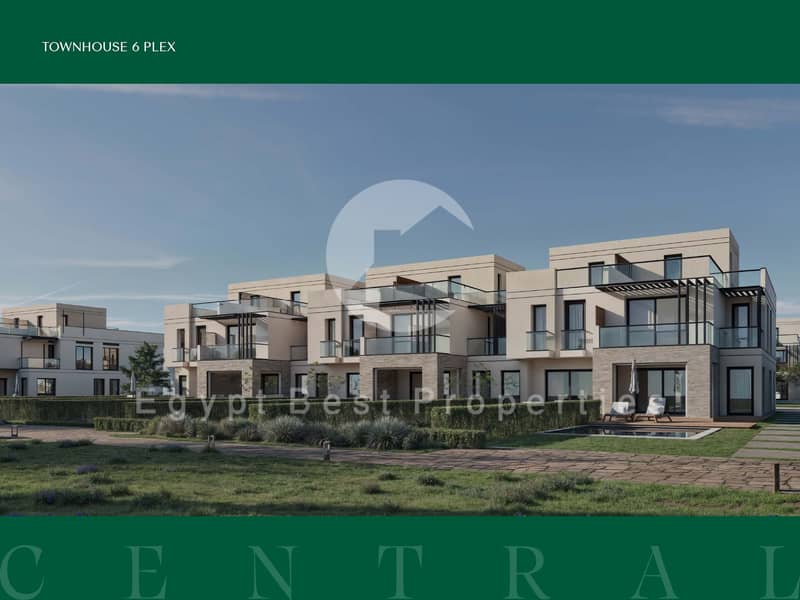 16 HYDEPARK CENTRAL INSERT_page-0048. jpg