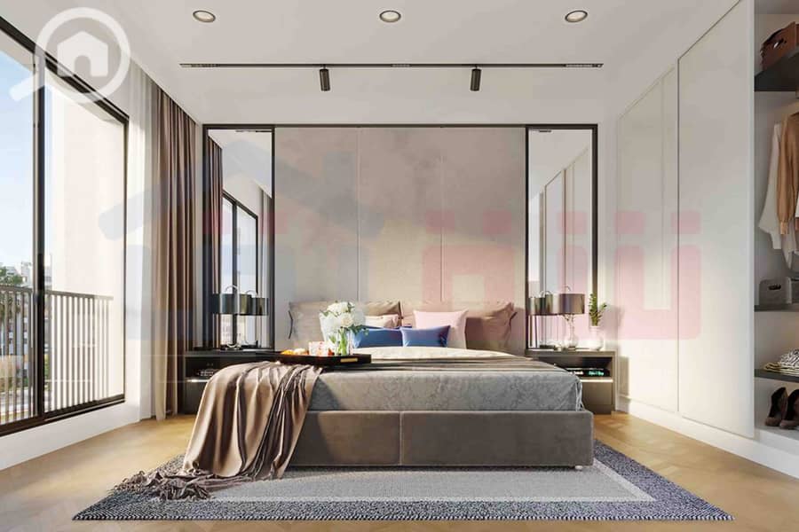 10 WhatsApp Image 2026-05-20 at 12.30. 59 (1). jpg