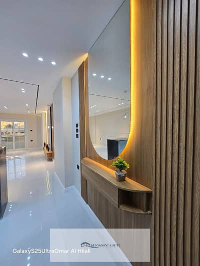 3 Bedroom Apartment for Sale in Hadayek al-Ahram, Giza - WhatsApp Image 2026-08-02 at 1.00. 49 PM. jpeg