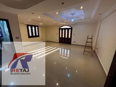 شقة 3 غرف نوم للايجار في القاهرة الجديدة، القاهرة - WhatsApp Image 2026-08-03 at 12.14. 17 PM (4). jpeg