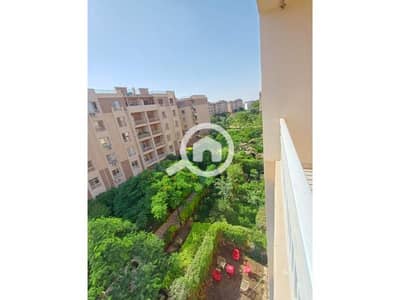 2 Bedroom Apartment for Sale in Madinaty, Cairo - WhatsApp Image 2026-08-02 at 4.40. 31 PM. jpg 2 Bedroom Apartment for Sale in Madinaty, Cairo - WhatsApp Image 2026-08-02 at 4.40. 31 PM. jpg