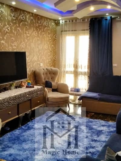 فلیٹ 2 غرفة نوم للبيع في 6 اكتوبر، الجيزة - WhatsApp Image 2026-08-03 at 12.18. 24 PM (3). jpeg فلیٹ 2 غرفة نوم للبيع في 6 اكتوبر، الجيزة - WhatsApp Image 2026-08-03 at 12.18. 24 PM (3). jpeg