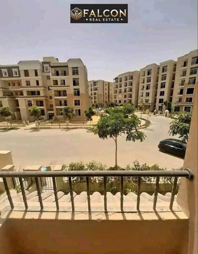 3 Bedroom Apartment for Sale in Mostakbal City, Cairo - 88e53cfe-f31d-49b7-a70f-4e807687e556. jpg 3 Bedroom Apartment for Sale in Mostakbal City, Cairo - 88e53cfe-f31d-49b7-a70f-4e807687e556. jpg